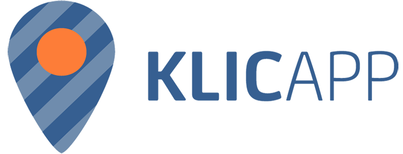 Klic melding Aanvragen In 1 Minuut Vraag Nu Aan KLICAPP Klic melding Aanvragen In 1 Minuut Vraag Nu Aan KLICAPP