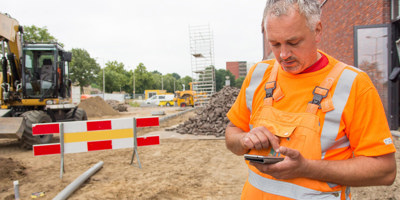 2018 06 05 Ntp Enschede 9