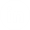 icon-social-linkedin.png